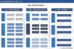 米利托：国米在欧冠决赛得到了自信 索默的表现不比当初奥纳纳差